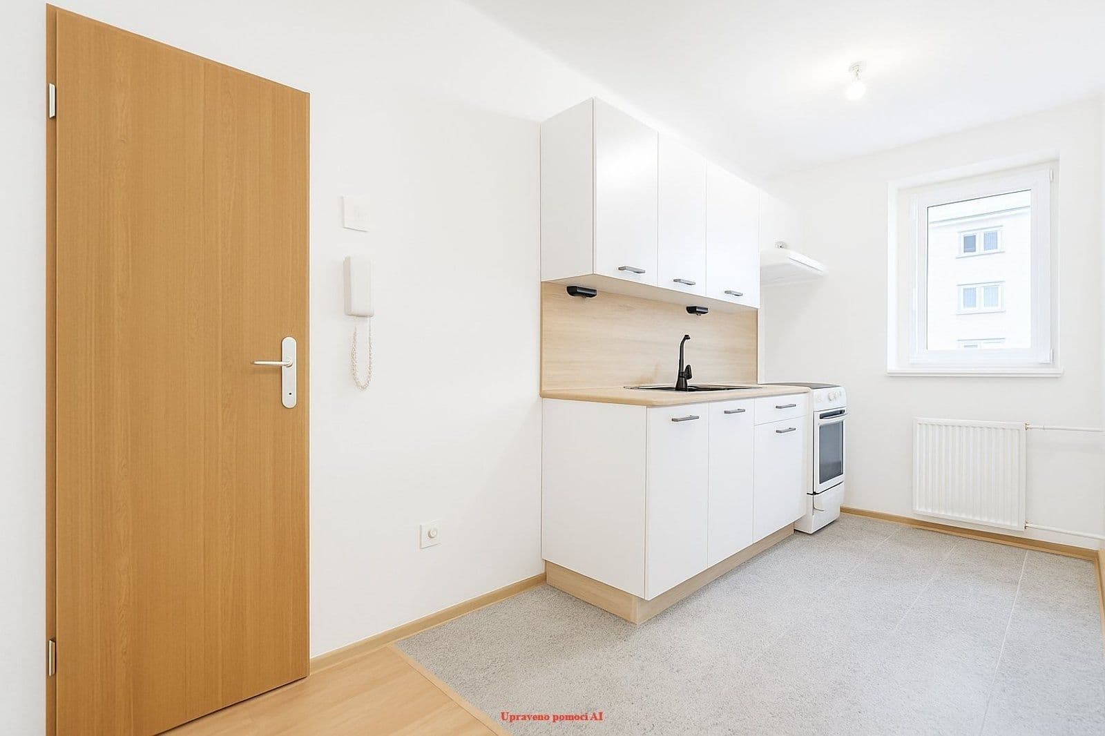 Pronájem bytu 3+kk 53 m², Tatranská, Karviná, Moravskoslezský kraj Pronájem bytu 3+kk 53 m², Tatranská, Karviná, Moravskoslezský kraj