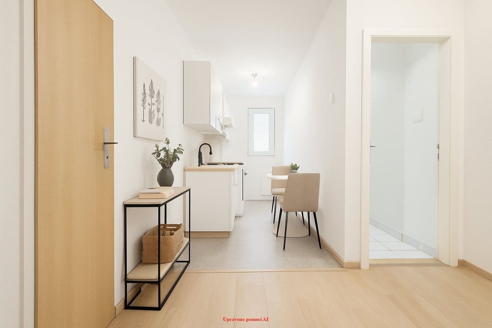Pronájem bytu 3+kk 53 m², Tatranská, Karviná, Moravskoslezský kraj Pronájem bytu 3+kk 53 m², Tatranská, Karviná, Moravskoslezský kraj