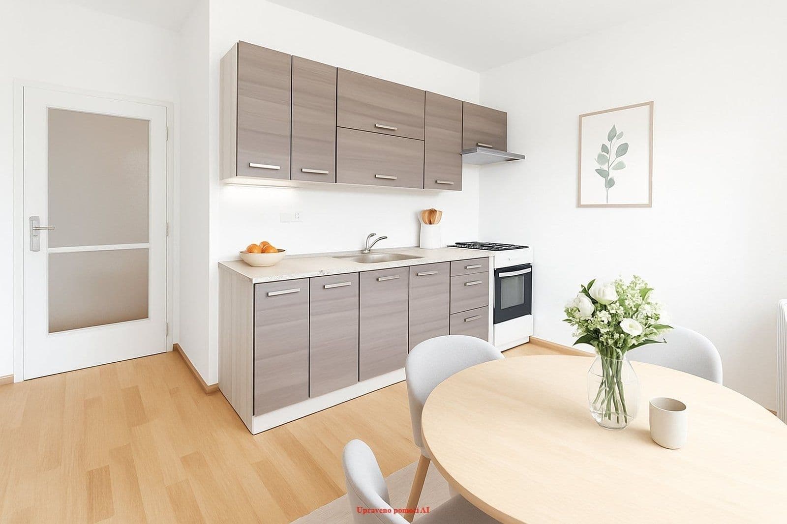 Pronájem bytu 2+1 50 m², Závodní, Karviná, Moravskoslezský kraj Pronájem bytu 2+1 50 m², Závodní, Karviná, Moravskoslezský kraj