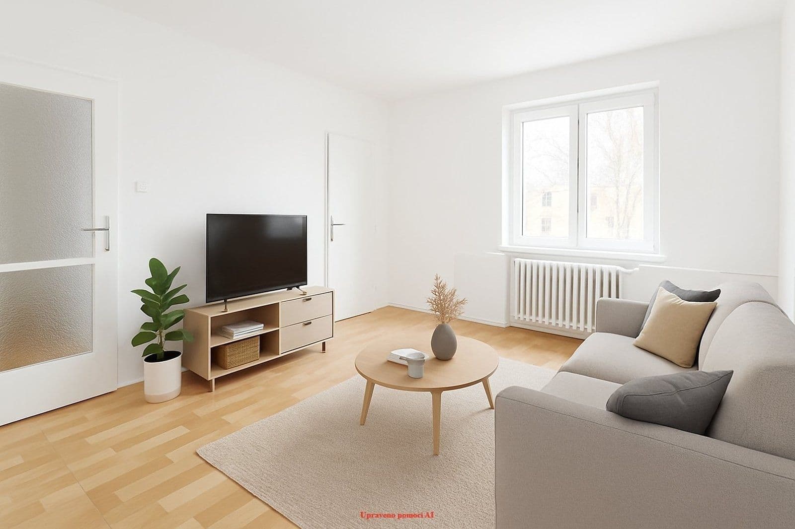 Pronájem bytu 2+1 50 m², Závodní, Karviná, Moravskoslezský kraj Pronájem bytu 2+1 50 m², Závodní, Karviná, Moravskoslezský kraj