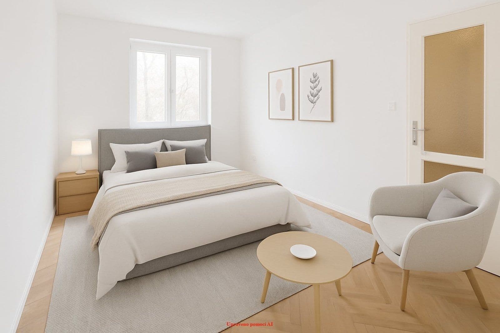 Pronájem bytu 2+1 50 m², Závodní, Karviná, Moravskoslezský kraj Pronájem bytu 2+1 50 m², Závodní, Karviná, Moravskoslezský kraj