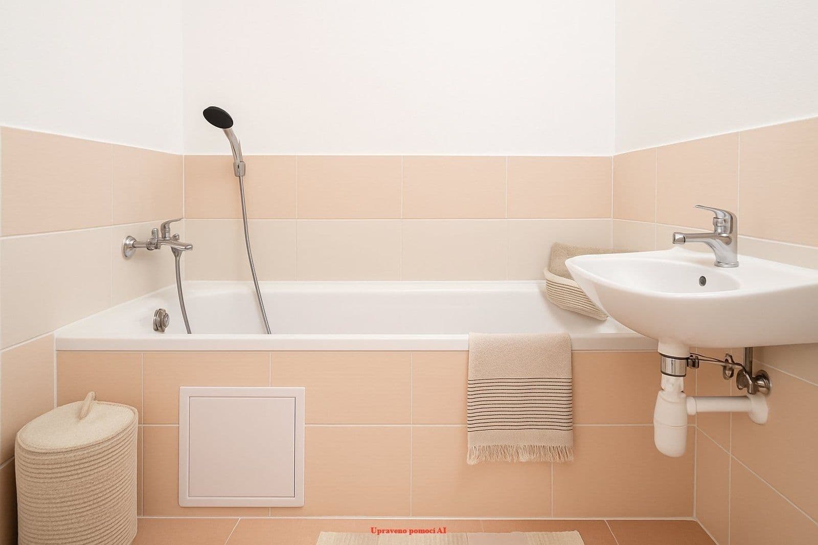 Pronájem bytu 2+1 50 m², Závodní, Karviná, Moravskoslezský kraj Pronájem bytu 2+1 50 m², Závodní, Karviná, Moravskoslezský kraj