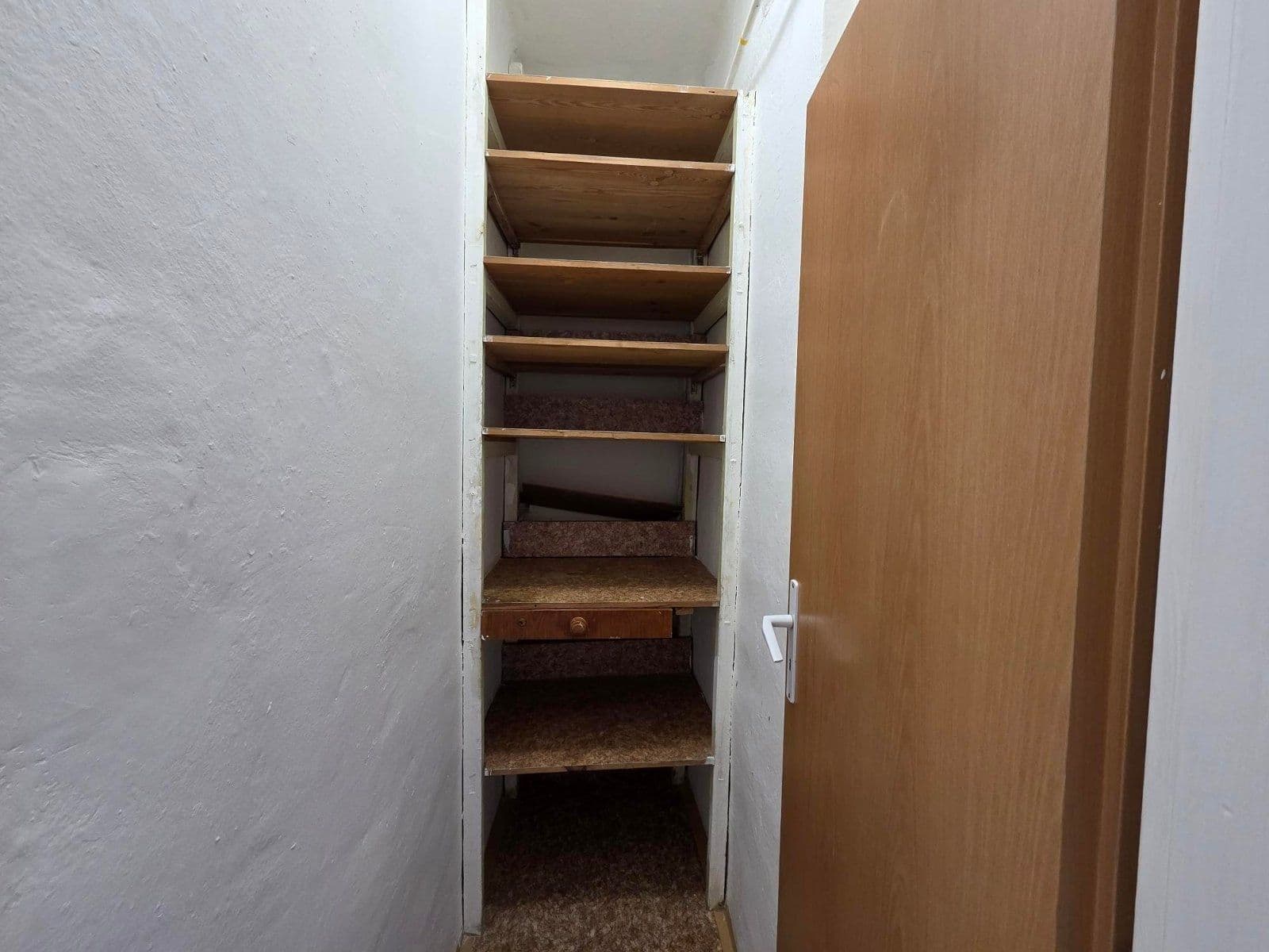 Pronájem bytu 2+1 54 m², tř. Osvobození, Karviná, Moravskoslezský kraj Pronájem bytu 2+1 54 m², tř. Osvobození, Karviná, Moravskoslezský kraj