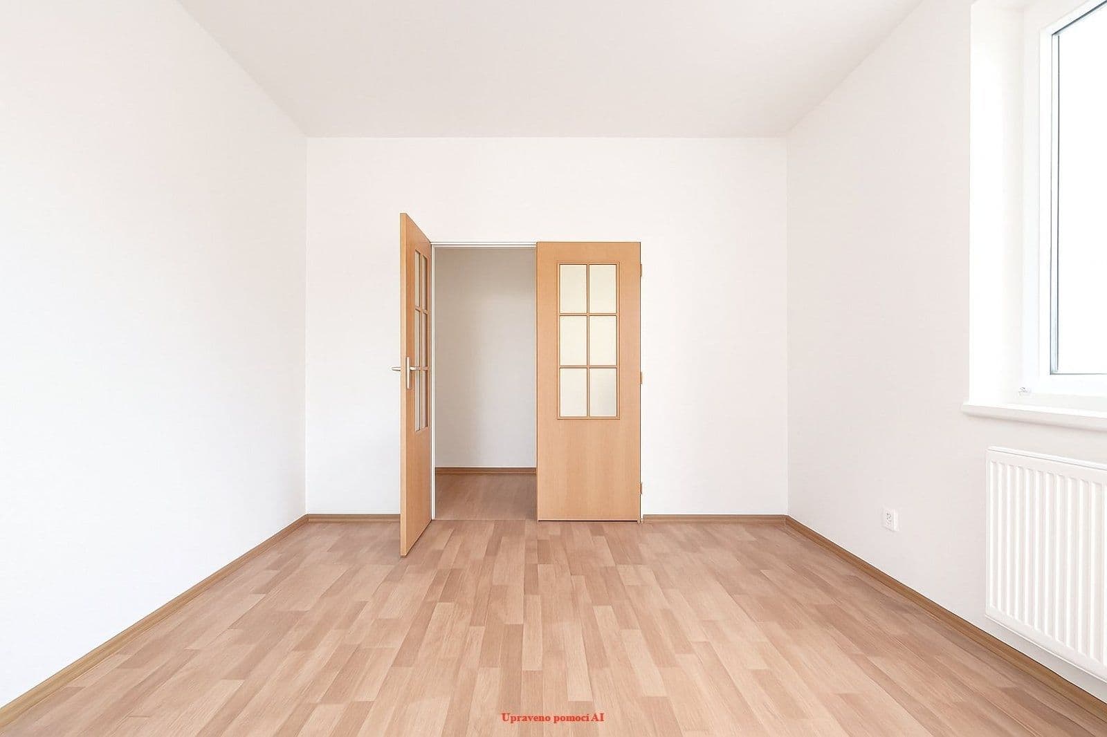 Pronájem bytu 2+1 54 m², tř. Osvobození, Karviná, Moravskoslezský kraj Pronájem bytu 2+1 54 m², tř. Osvobození, Karviná, Moravskoslezský kraj