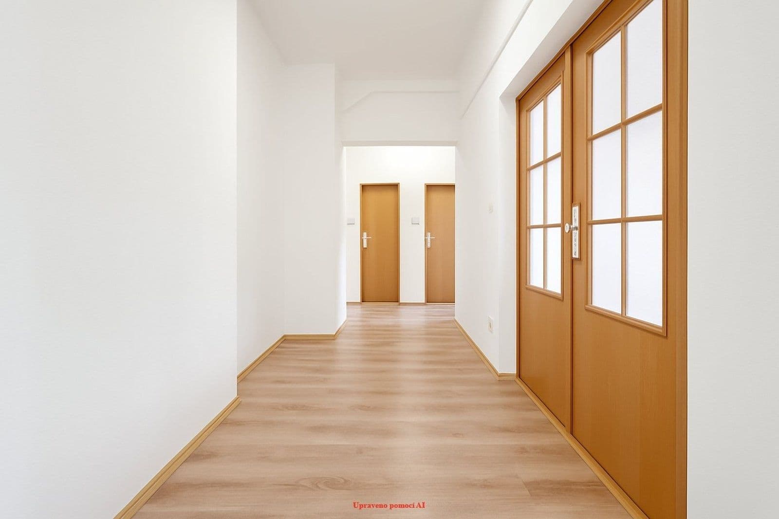 Pronájem bytu 2+1 54 m², tř. Osvobození, Karviná, Moravskoslezský kraj Pronájem bytu 2+1 54 m², tř. Osvobození, Karviná, Moravskoslezský kraj