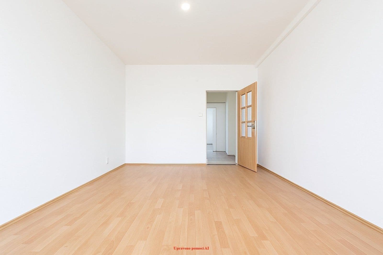 Pronájem bytu 2+1 54 m², tř. Osvobození, Karviná, Moravskoslezský kraj Pronájem bytu 2+1 54 m², tř. Osvobození, Karviná, Moravskoslezský kraj