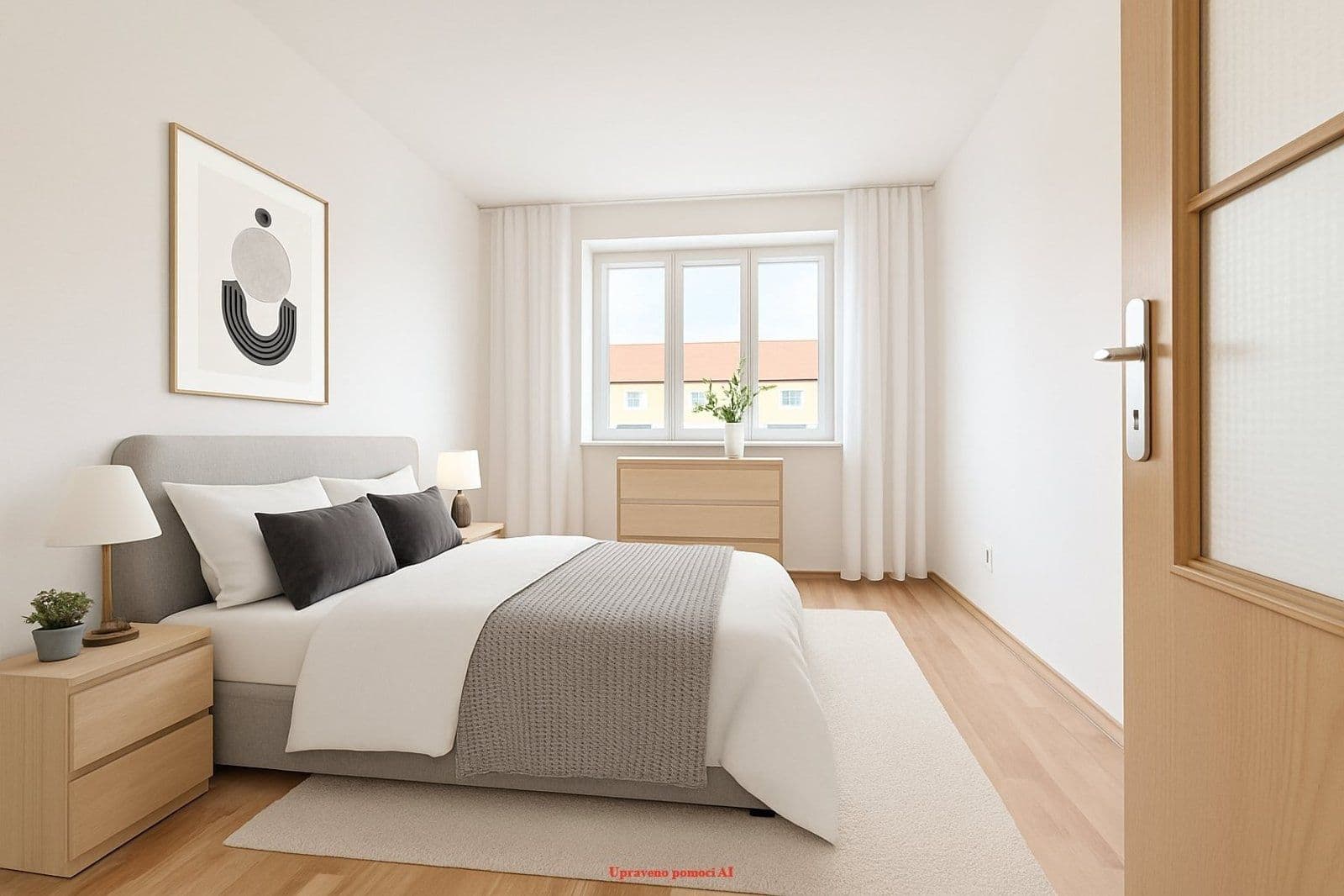 Pronájem bytu 2+1 54 m², tř. Osvobození, Karviná, Moravskoslezský kraj Pronájem bytu 2+1 54 m², tř. Osvobození, Karviná, Moravskoslezský kraj