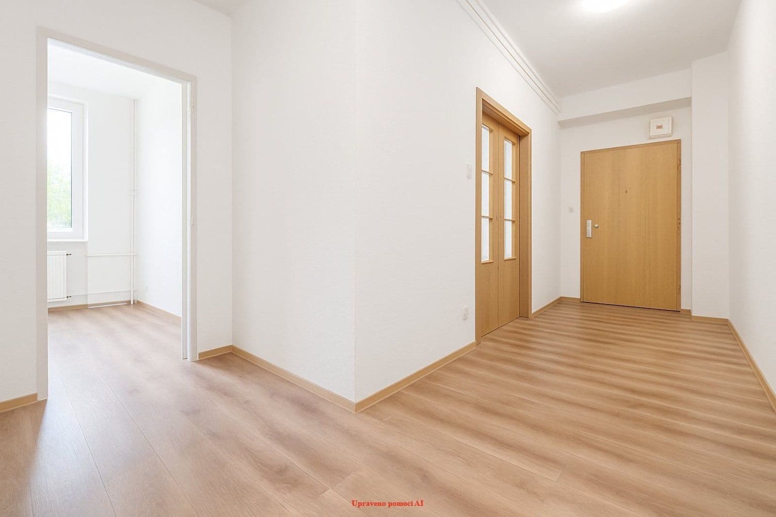 Pronájem bytu 2+1 54 m², tř. Osvobození, Karviná, Moravskoslezský kraj Pronájem bytu 2+1 54 m², tř. Osvobození, Karviná, Moravskoslezský kraj