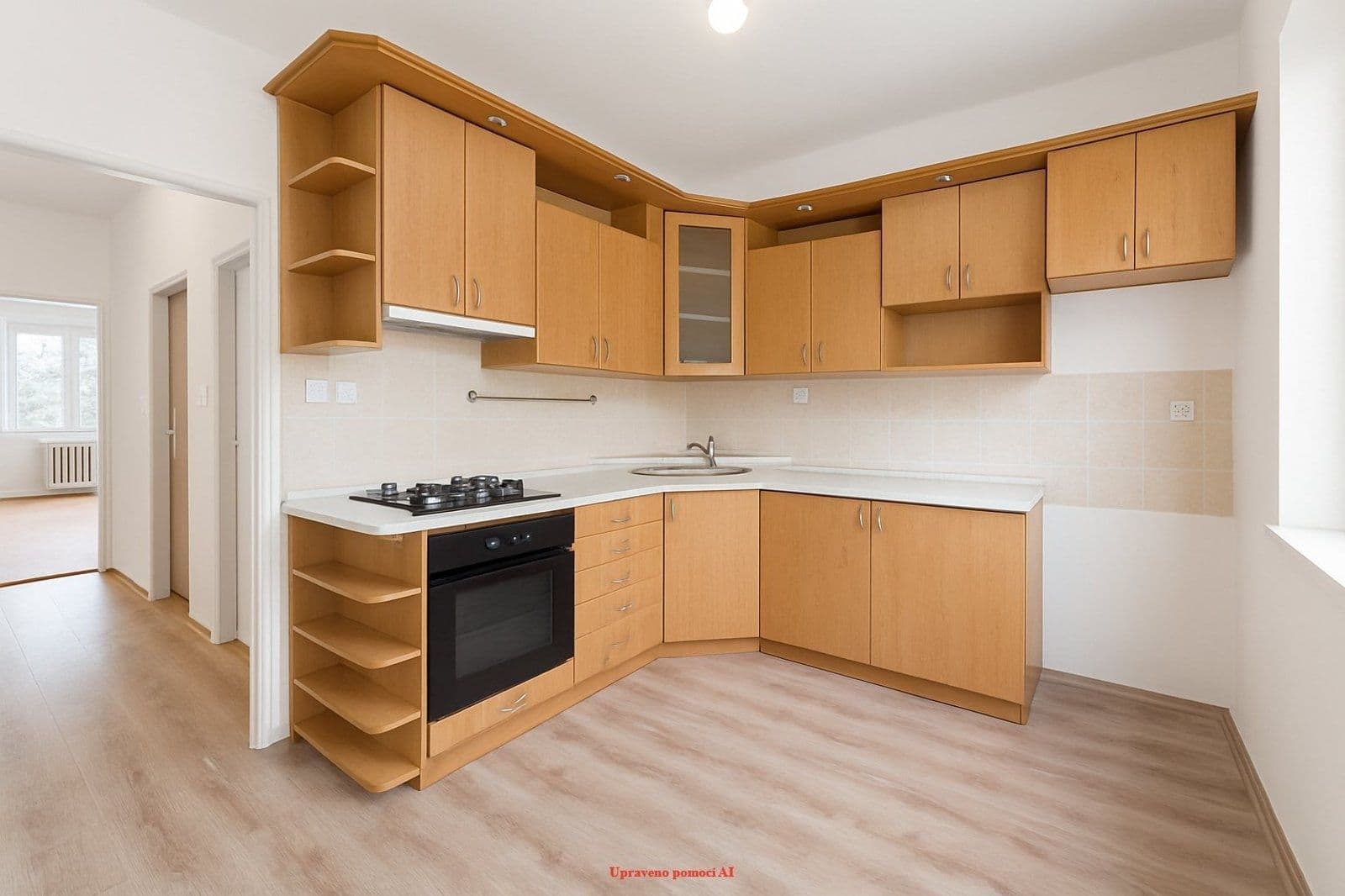 Pronájem bytu 2+1 54 m², tř. Osvobození, Karviná, Moravskoslezský kraj Pronájem bytu 2+1 54 m², tř. Osvobození, Karviná, Moravskoslezský kraj