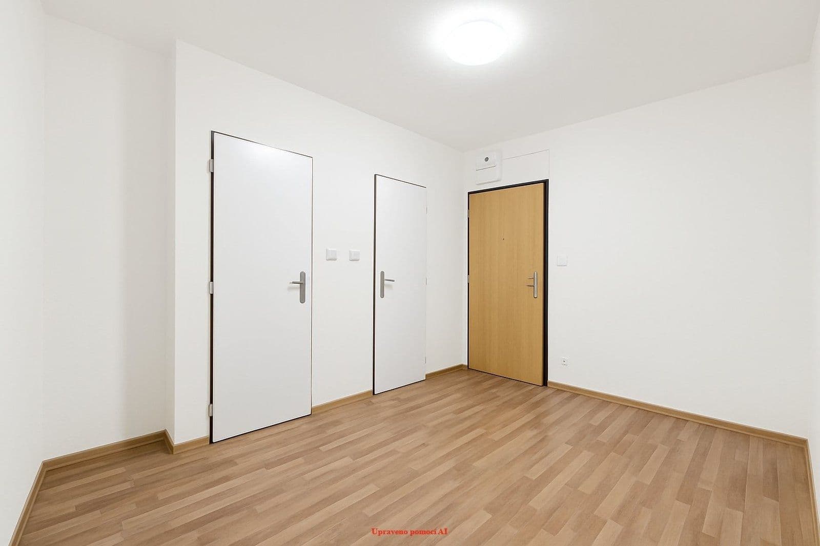 Pronájem bytu 3+1 65 m², Studentská, Karviná, Moravskoslezský kraj Pronájem bytu 3+1 65 m², Studentská, Karviná, Moravskoslezský kraj