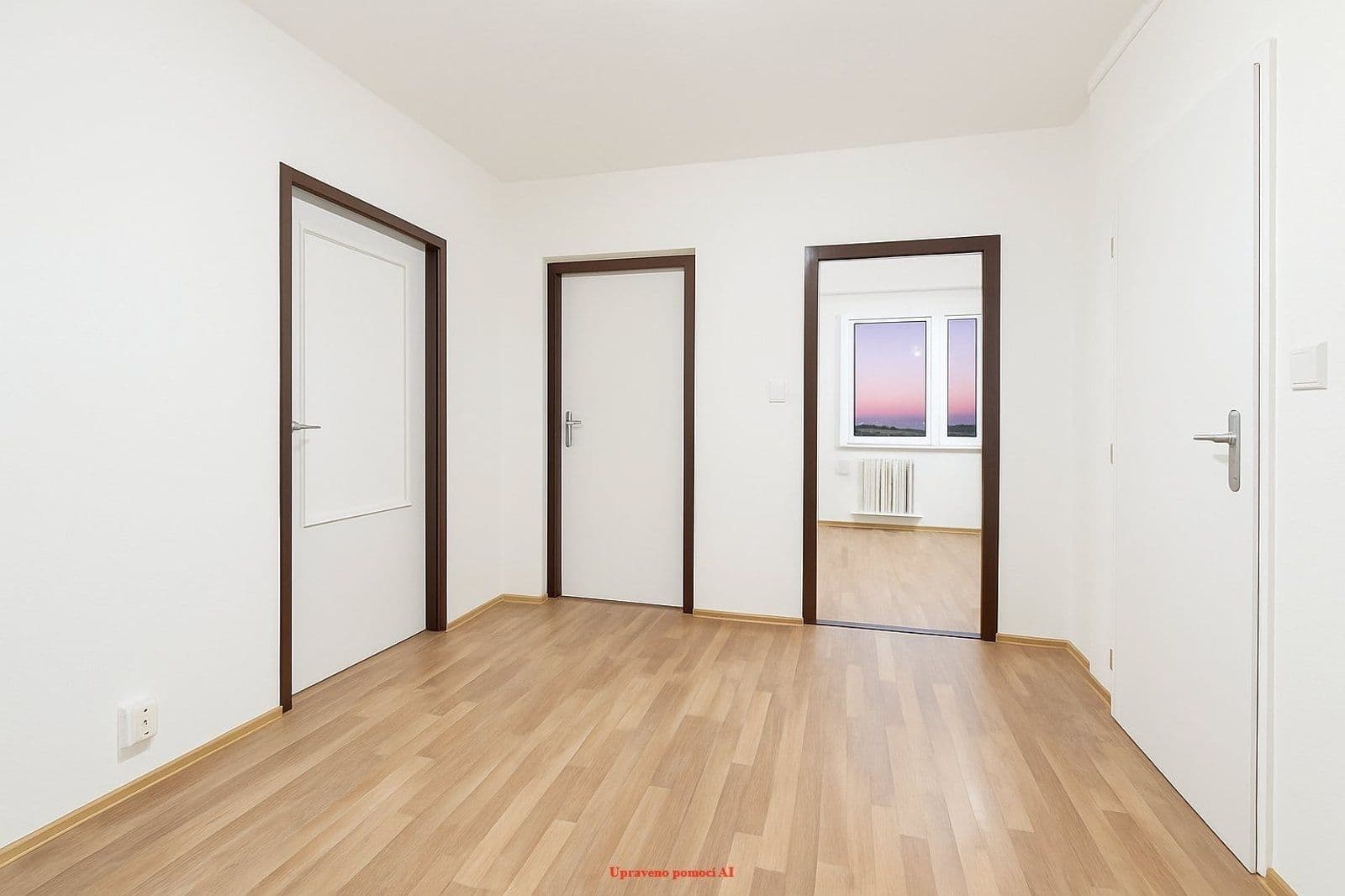 Pronájem bytu 3+1 65 m², Studentská, Karviná, Moravskoslezský kraj Pronájem bytu 3+1 65 m², Studentská, Karviná, Moravskoslezský kraj
