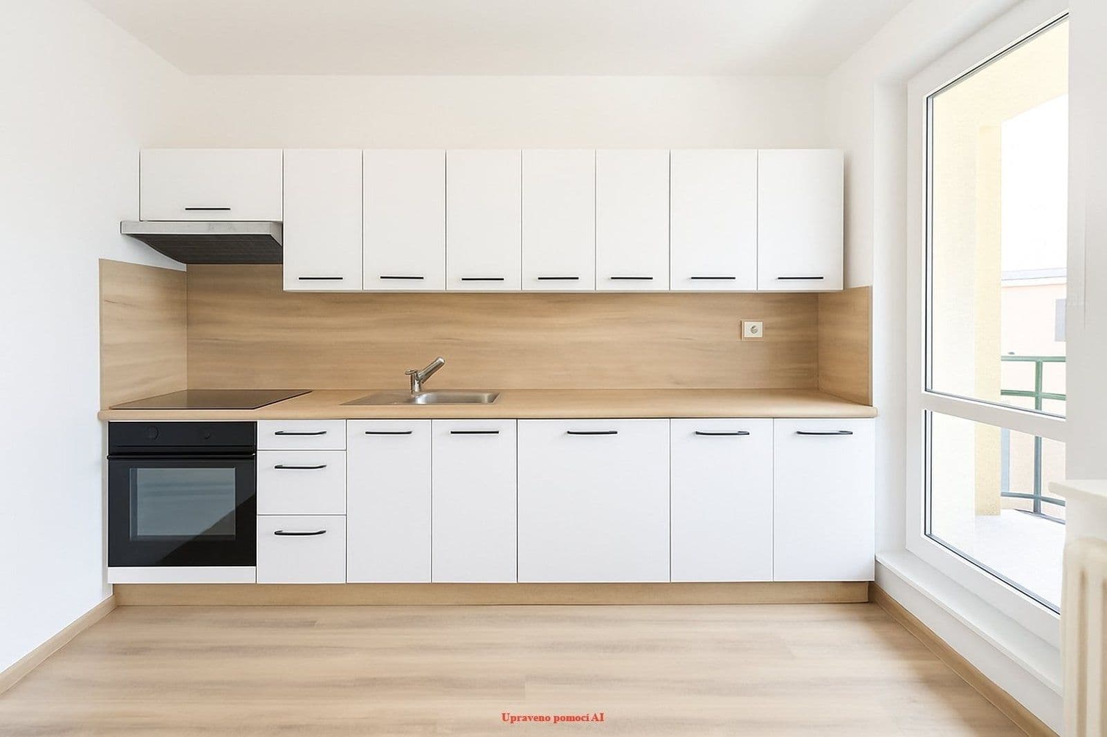 Pronájem bytu 3+1 65 m², Studentská, Karviná, Moravskoslezský kraj Pronájem bytu 3+1 65 m², Studentská, Karviná, Moravskoslezský kraj