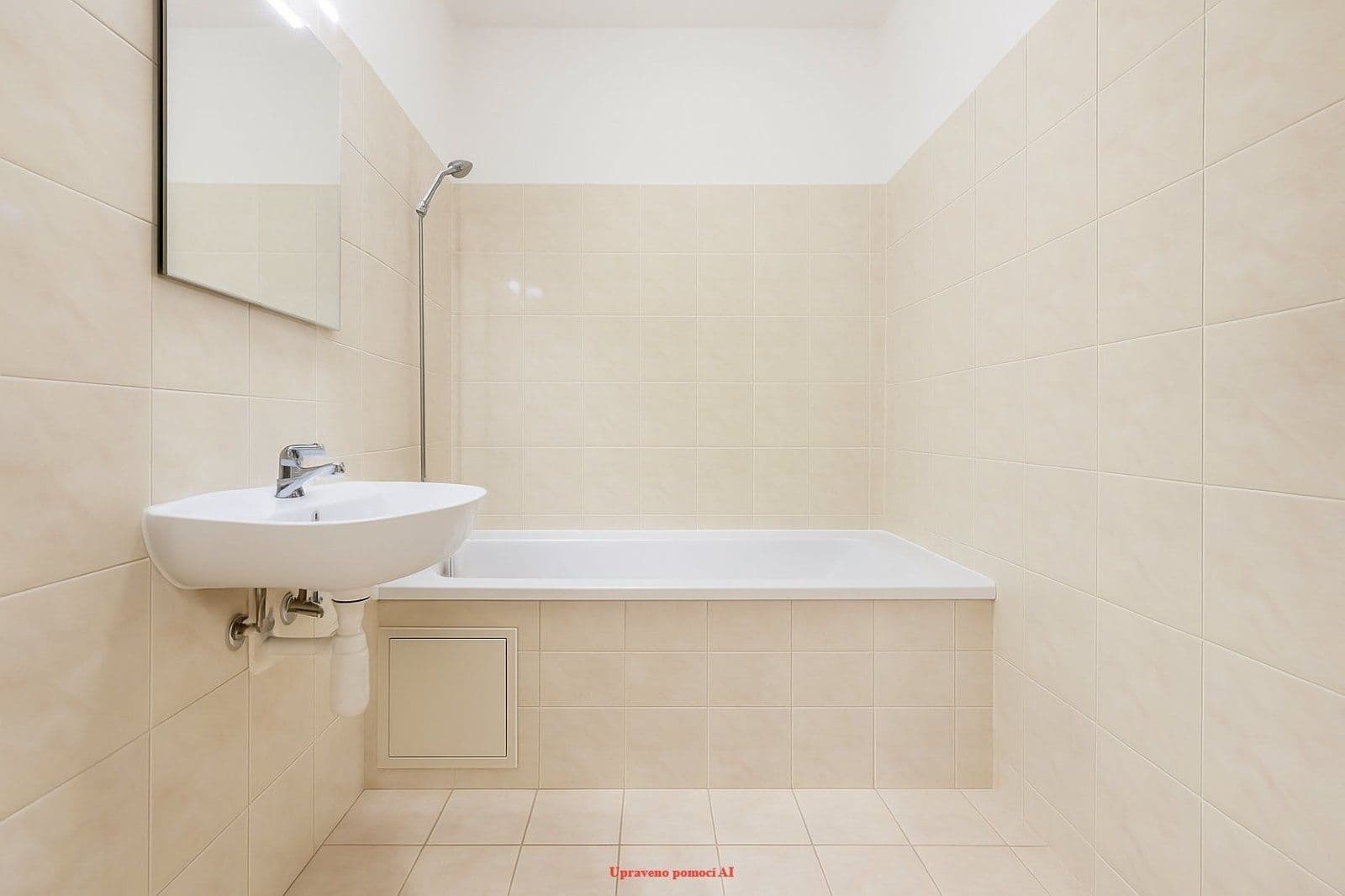 Pronájem bytu 3+1 65 m², Studentská, Karviná, Moravskoslezský kraj Pronájem bytu 3+1 65 m², Studentská, Karviná, Moravskoslezský kraj