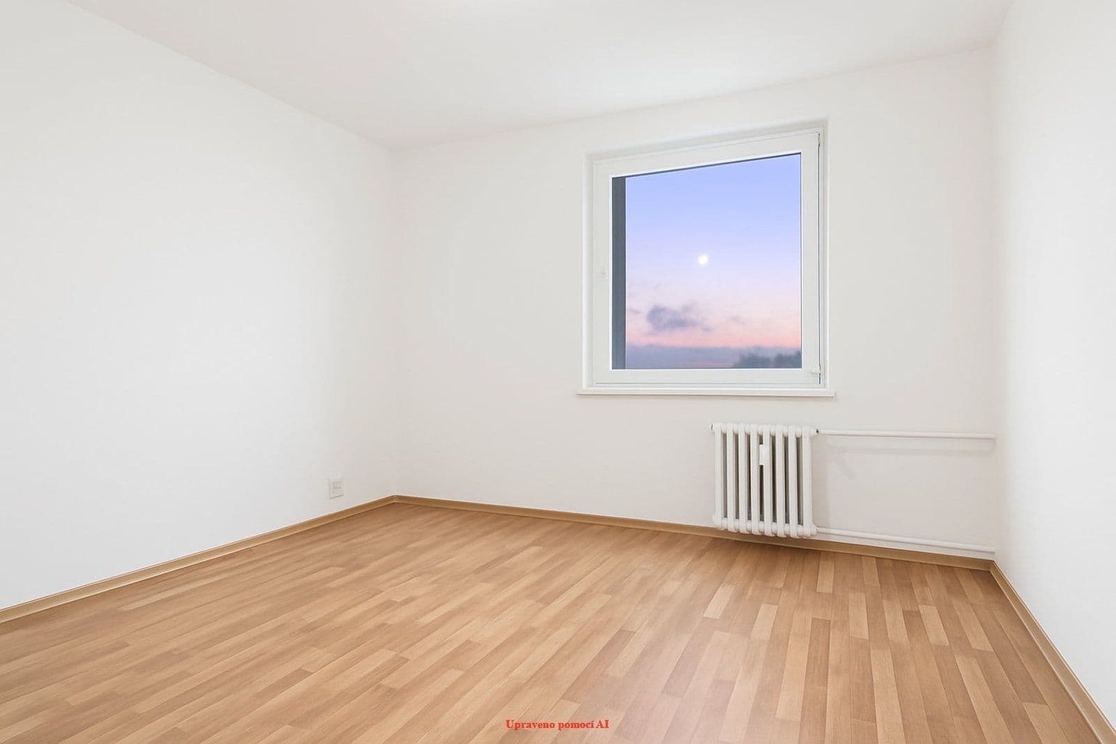Pronájem bytu 3+1 65 m², Studentská, Karviná, Moravskoslezský kraj Pronájem bytu 3+1 65 m², Studentská, Karviná, Moravskoslezský kraj