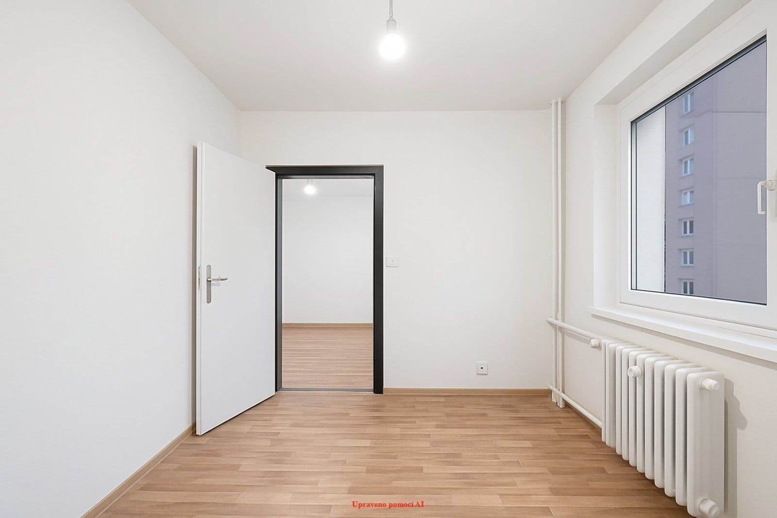 Pronájem bytu 3+1 65 m², Studentská, Karviná, Moravskoslezský kraj Pronájem bytu 3+1 65 m², Studentská, Karviná, Moravskoslezský kraj