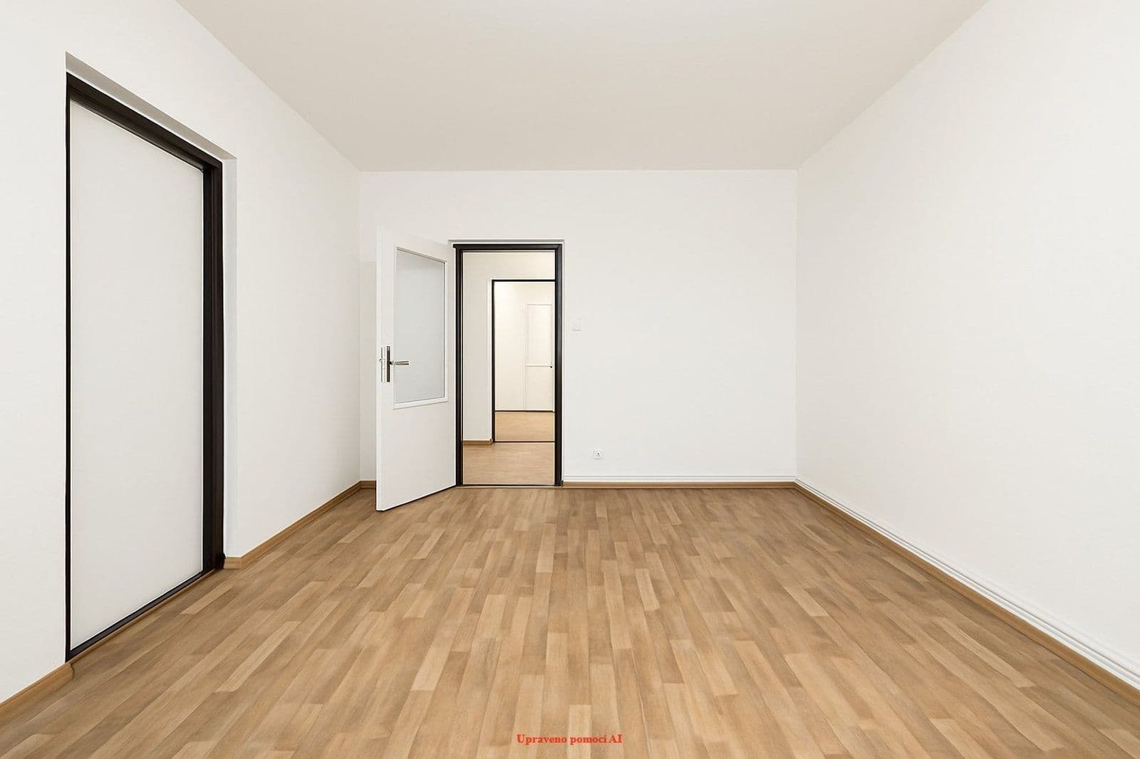 Pronájem bytu 3+1 65 m², Studentská, Karviná, Moravskoslezský kraj Pronájem bytu 3+1 65 m², Studentská, Karviná, Moravskoslezský kraj