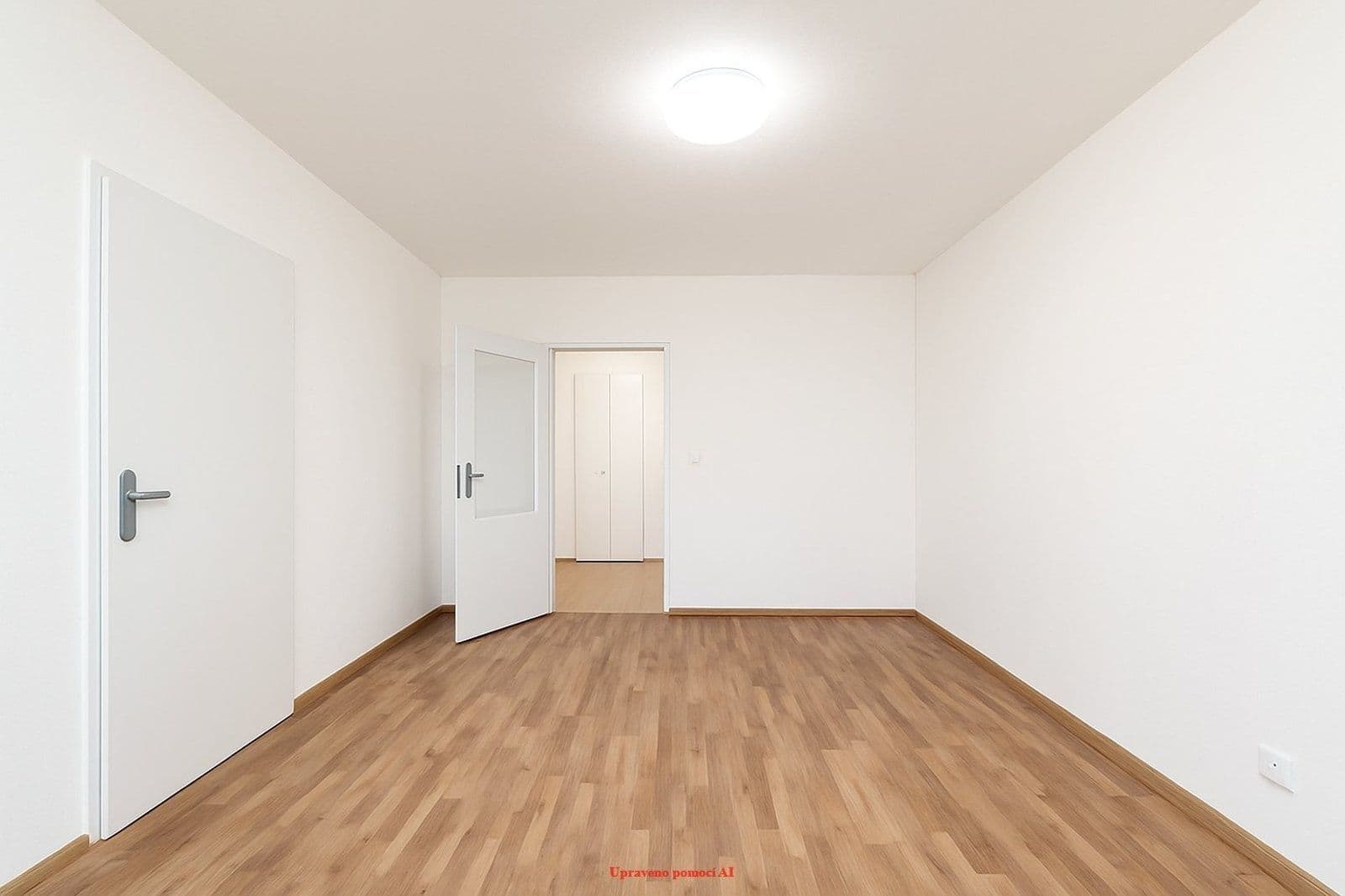 Pronájem bytu 3+1 66 m², Studentská, Karviná, Moravskoslezský kraj Pronájem bytu 3+1 66 m², Studentská, Karviná, Moravskoslezský kraj
