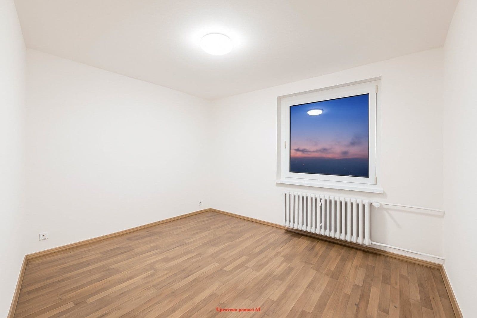 Pronájem bytu 3+1 66 m², Studentská, Karviná, Moravskoslezský kraj Pronájem bytu 3+1 66 m², Studentská, Karviná, Moravskoslezský kraj