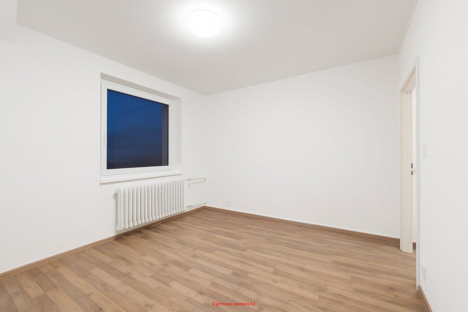 Pronájem bytu 3+1 66 m², Studentská, Karviná, Moravskoslezský kraj Pronájem bytu 3+1 66 m², Studentská, Karviná, Moravskoslezský kraj