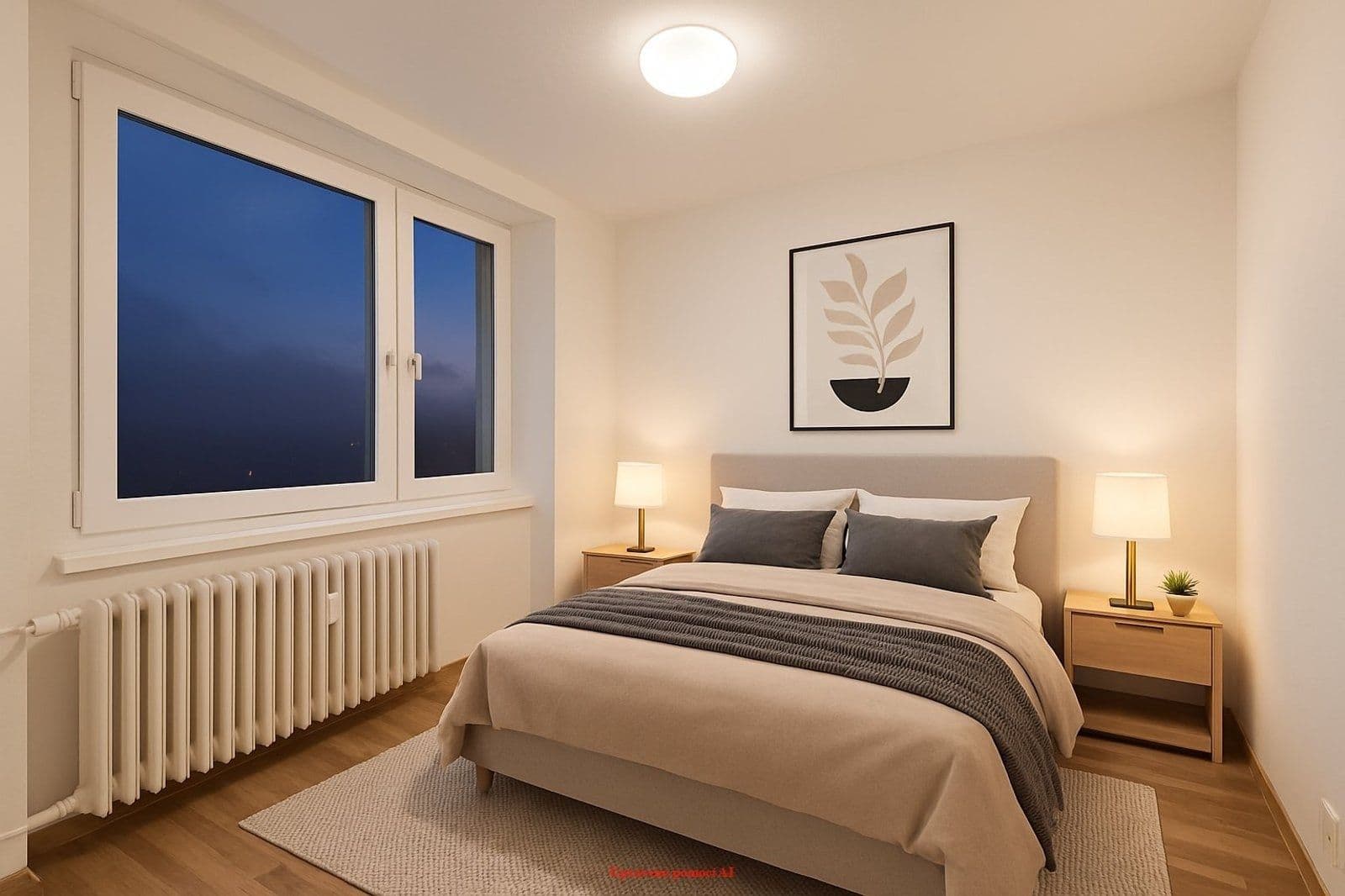 Pronájem bytu 3+1 66 m², Studentská, Karviná, Moravskoslezský kraj Pronájem bytu 3+1 66 m², Studentská, Karviná, Moravskoslezský kraj