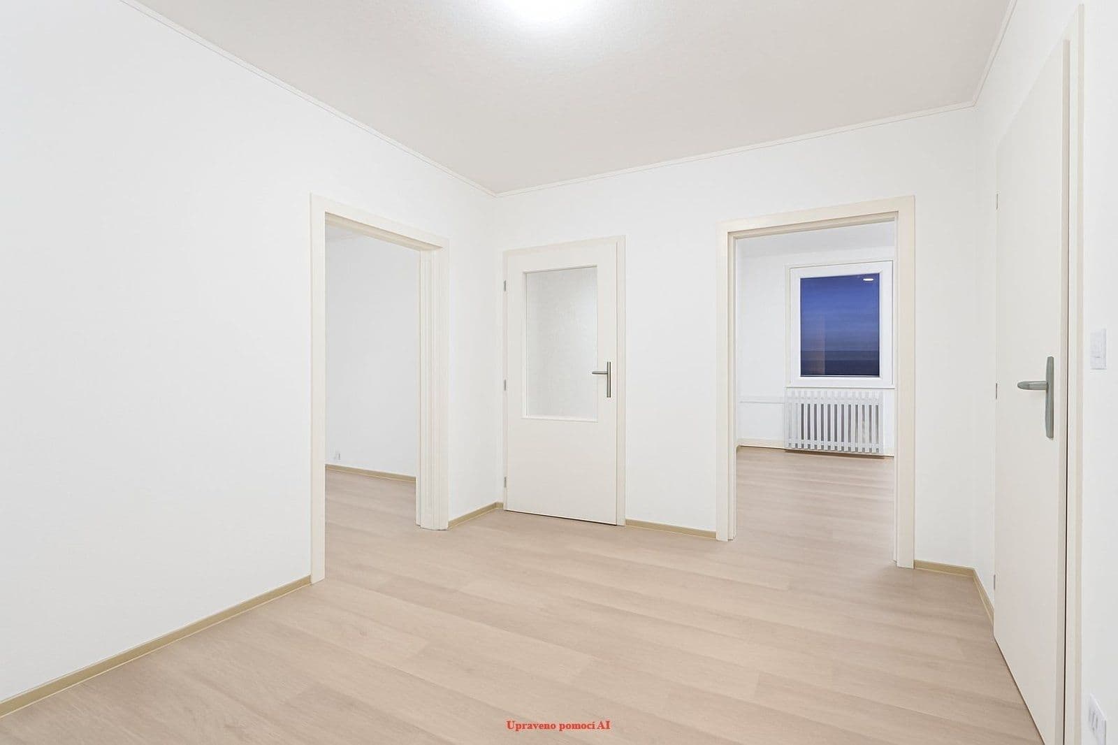 Pronájem bytu 3+1 66 m², Studentská, Karviná, Moravskoslezský kraj Pronájem bytu 3+1 66 m², Studentská, Karviná, Moravskoslezský kraj