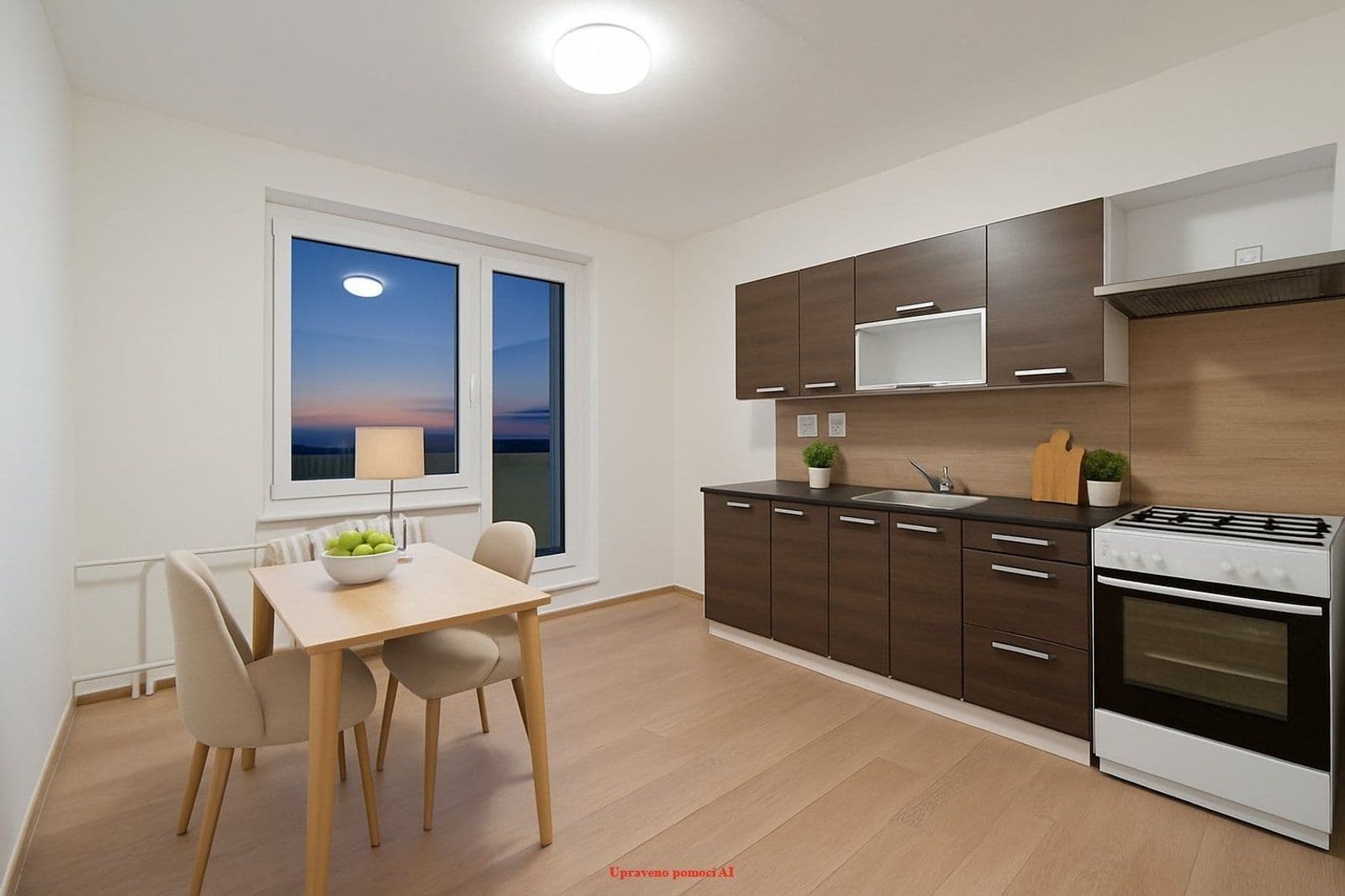 Pronájem bytu 3+1 66 m², Studentská, Karviná, Moravskoslezský kraj Pronájem bytu 3+1 66 m², Studentská, Karviná, Moravskoslezský kraj