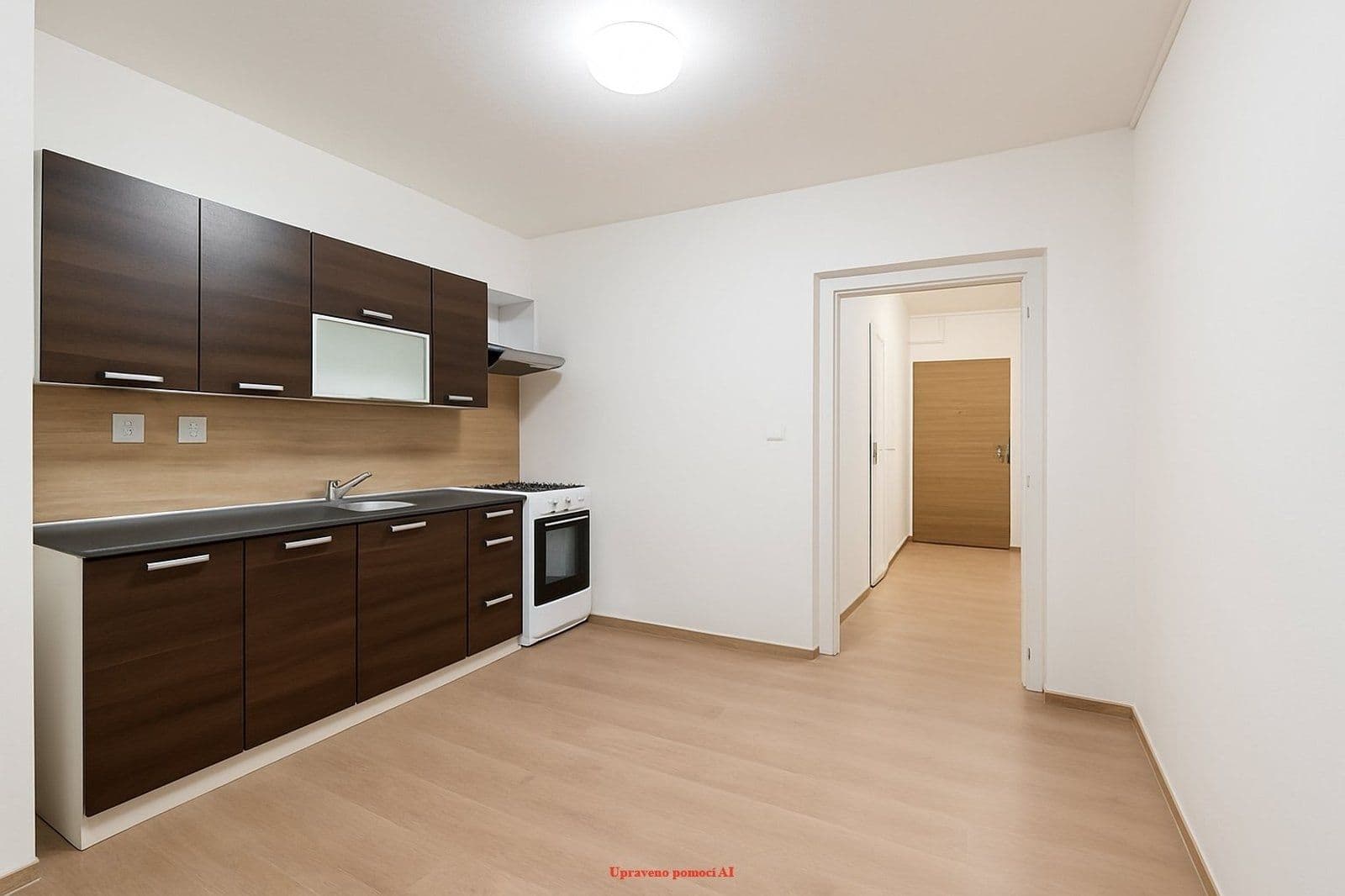 Pronájem bytu 3+1 66 m², Studentská, Karviná, Moravskoslezský kraj Pronájem bytu 3+1 66 m², Studentská, Karviná, Moravskoslezský kraj