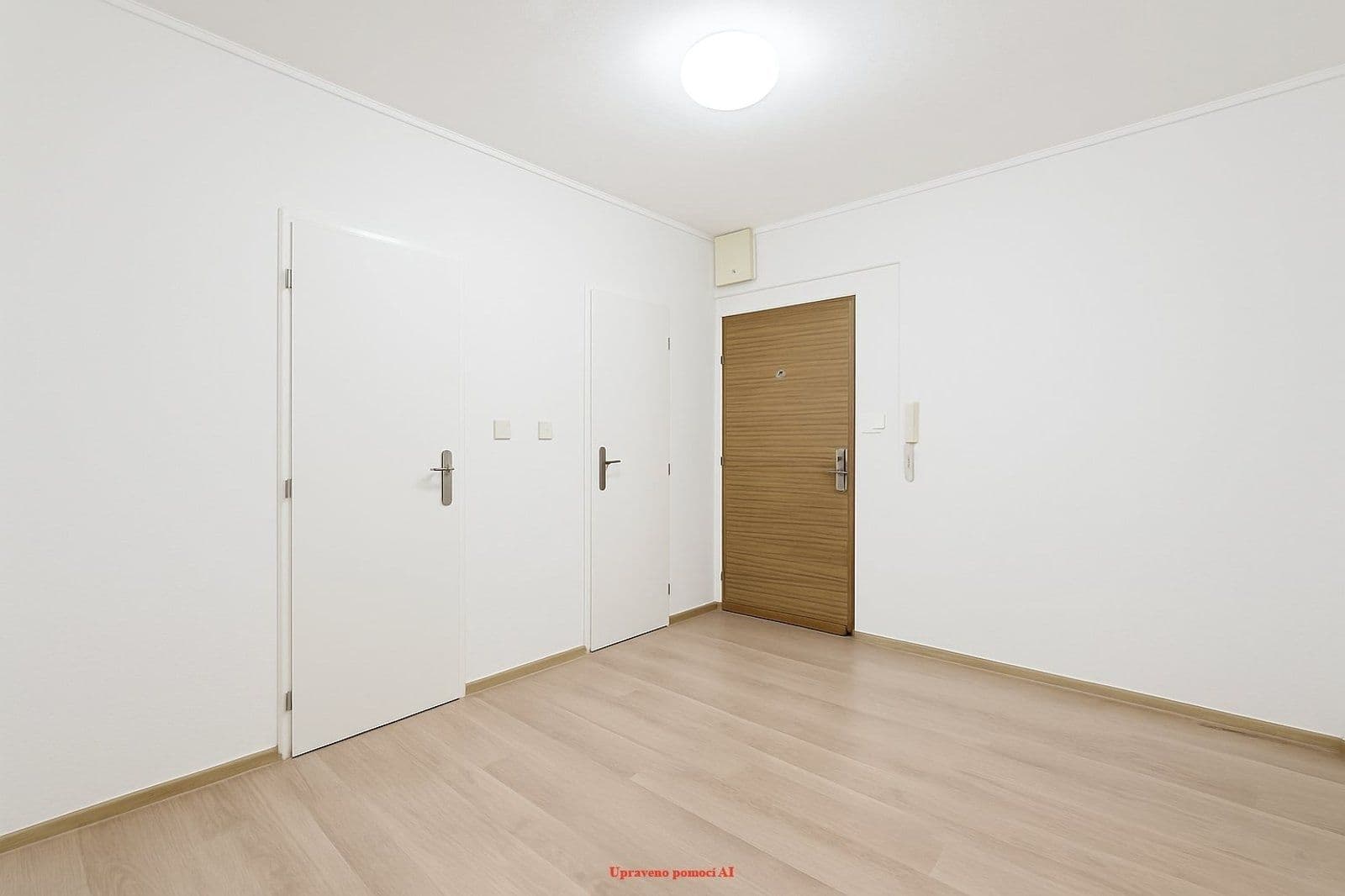 Pronájem bytu 3+1 66 m², Studentská, Karviná, Moravskoslezský kraj Pronájem bytu 3+1 66 m², Studentská, Karviná, Moravskoslezský kraj