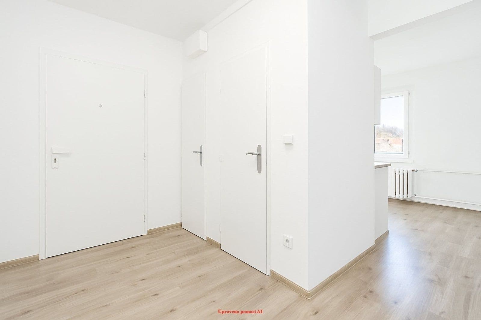 Pronájem bytu 2+1 55 m², Božkova, Karviná, Moravskoslezský kraj Pronájem bytu 2+1 55 m², Božkova, Karviná, Moravskoslezský kraj