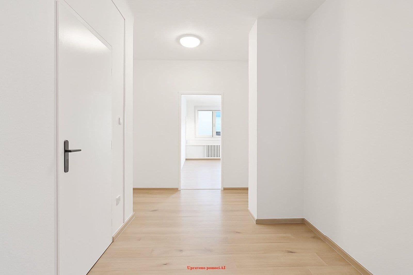 Pronájem bytu 2+1 55 m², Božkova, Karviná, Moravskoslezský kraj Pronájem bytu 2+1 55 m², Božkova, Karviná, Moravskoslezský kraj