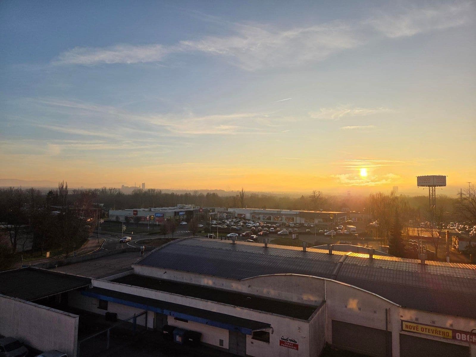 Pronájem bytu 2+1 55 m², Božkova, Karviná, Moravskoslezský kraj Pronájem bytu 2+1 55 m², Božkova, Karviná, Moravskoslezský kraj