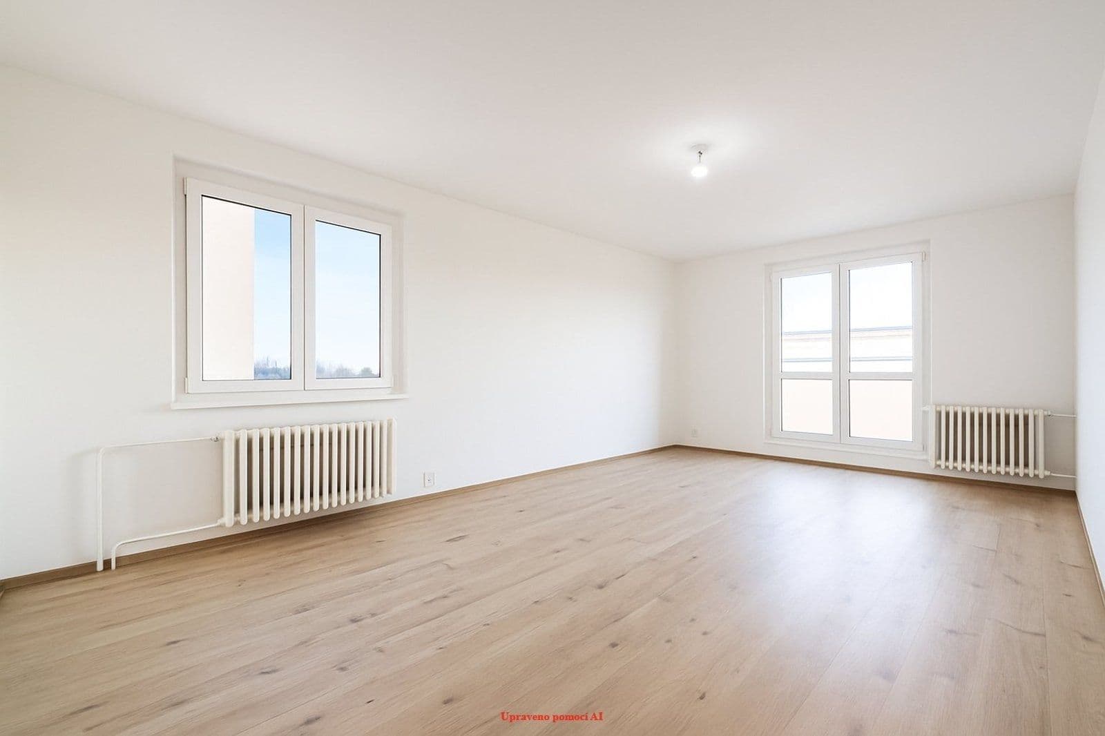 Pronájem bytu 2+1 55 m², Božkova, Karviná, Moravskoslezský kraj Pronájem bytu 2+1 55 m², Božkova, Karviná, Moravskoslezský kraj