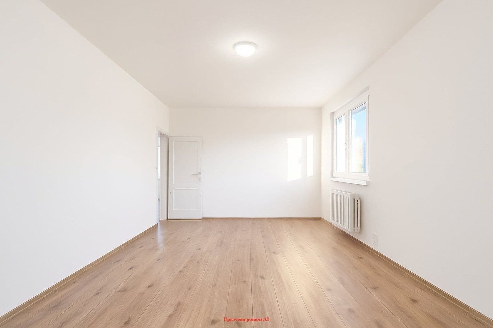 Pronájem bytu 2+1 55 m², Božkova, Karviná, Moravskoslezský kraj Pronájem bytu 2+1 55 m², Božkova, Karviná, Moravskoslezský kraj