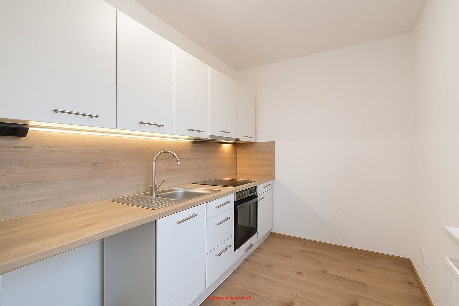 Pronájem bytu 2+1 55 m², Božkova, Karviná, Moravskoslezský kraj Pronájem bytu 2+1 55 m², Božkova, Karviná, Moravskoslezský kraj