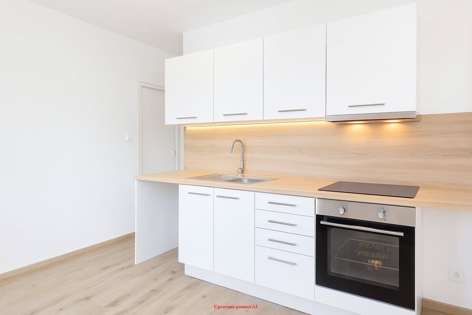 Pronájem bytu 2+1 55 m², Božkova, Karviná, Moravskoslezský kraj Pronájem bytu 2+1 55 m², Božkova, Karviná, Moravskoslezský kraj