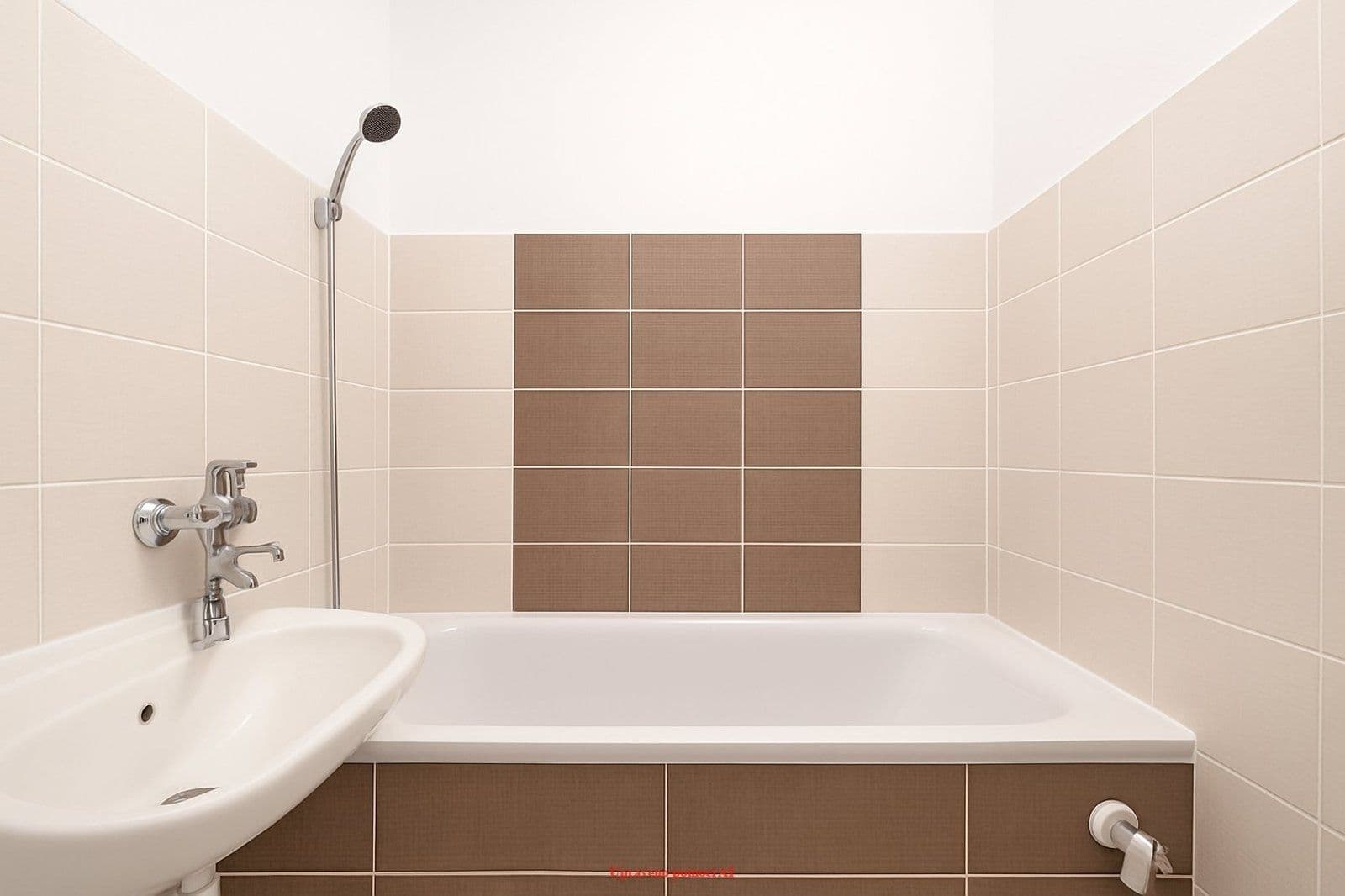 Pronájem bytu 2+1 55 m², Božkova, Karviná, Moravskoslezský kraj Pronájem bytu 2+1 55 m², Božkova, Karviná, Moravskoslezský kraj