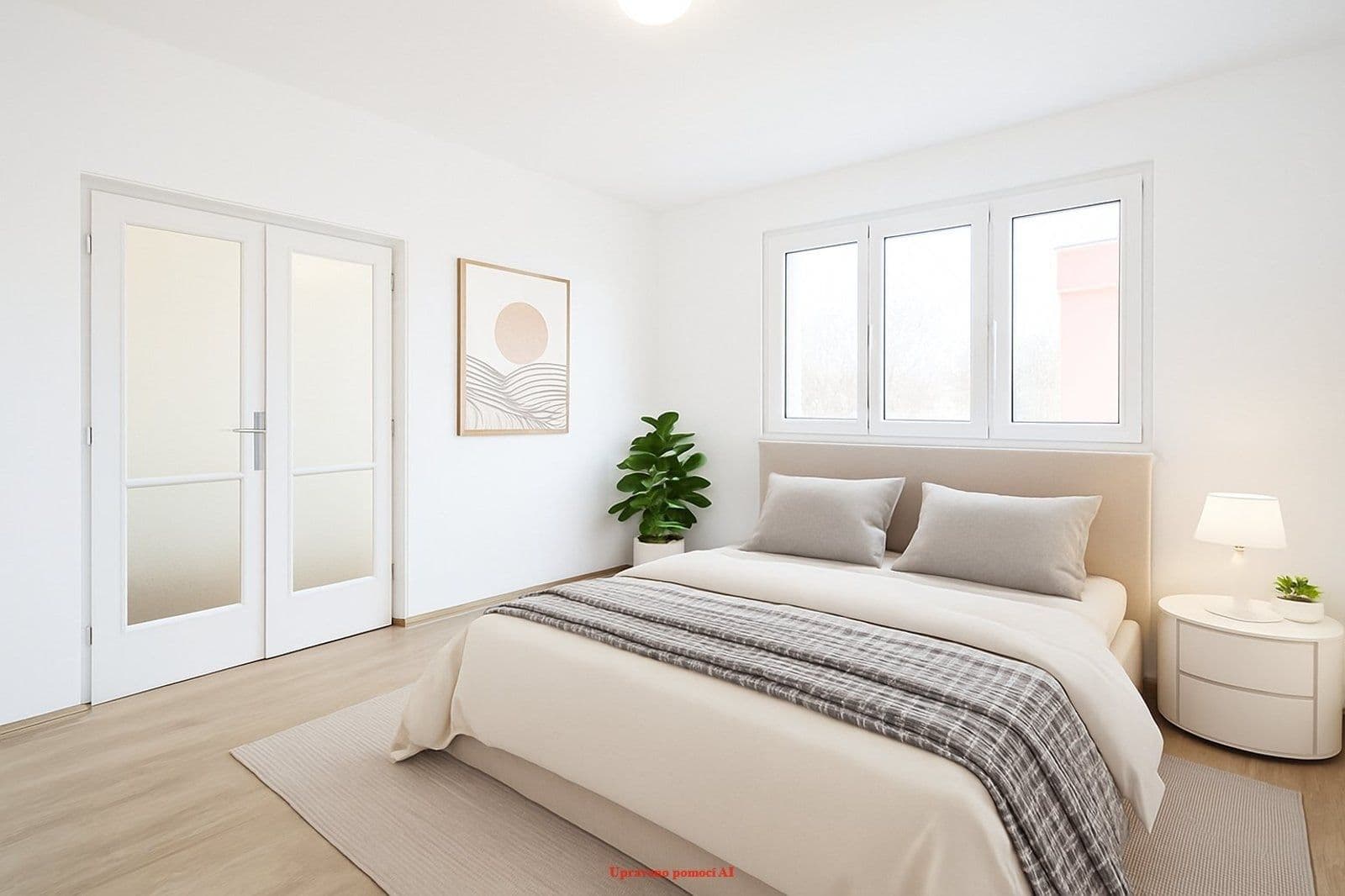 Pronájem bytu 2+1 55 m², Božkova, Karviná, Moravskoslezský kraj Pronájem bytu 2+1 55 m², Božkova, Karviná, Moravskoslezský kraj