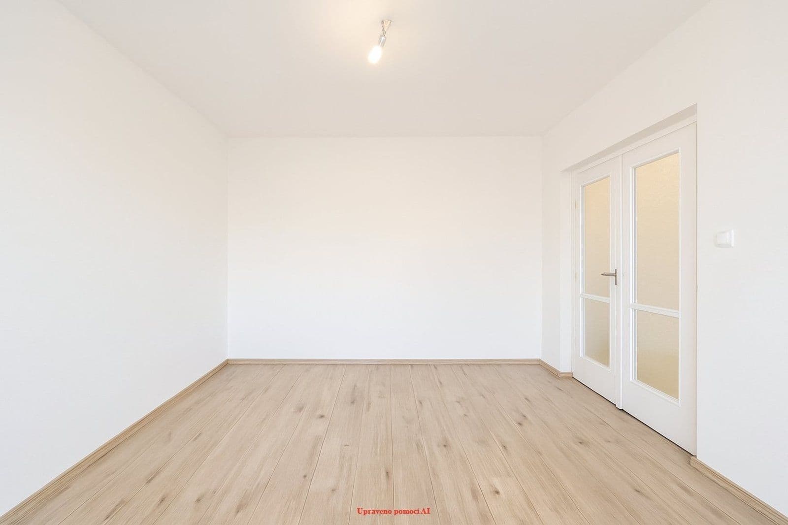 Pronájem bytu 2+1 55 m², Božkova, Karviná, Moravskoslezský kraj Pronájem bytu 2+1 55 m², Božkova, Karviná, Moravskoslezský kraj