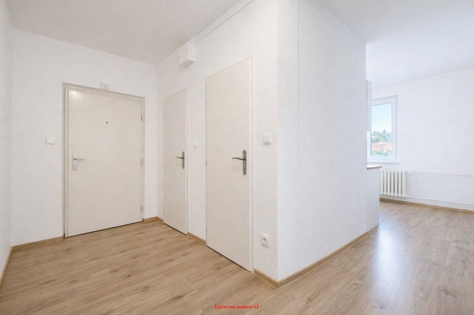 Pronájem bytu 2+1 55 m², Božkova, Karviná, Moravskoslezský kraj Pronájem bytu 2+1 55 m², Božkova, Karviná, Moravskoslezský kraj