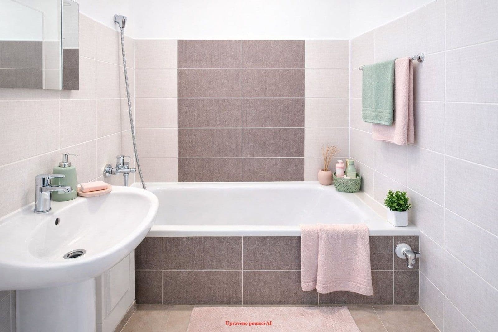 Pronájem bytu 2+1 55 m², Božkova, Karviná, Moravskoslezský kraj Pronájem bytu 2+1 55 m², Božkova, Karviná, Moravskoslezský kraj