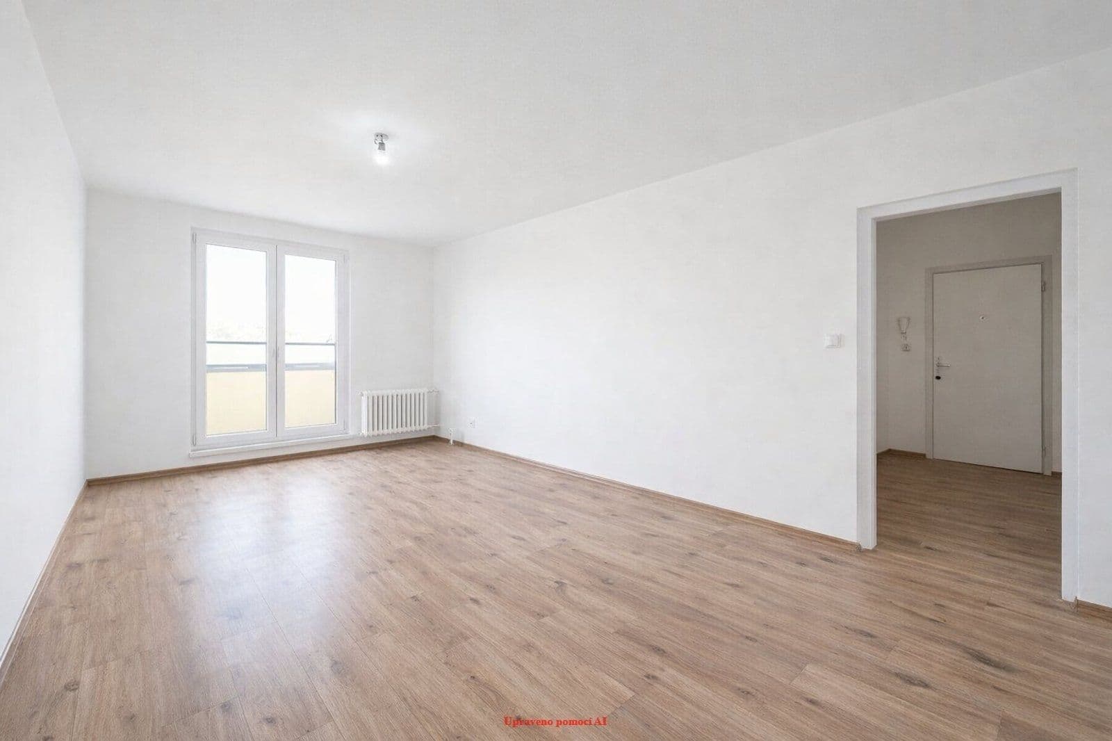 Pronájem bytu 2+1 55 m², Božkova, Karviná, Moravskoslezský kraj Pronájem bytu 2+1 55 m², Božkova, Karviná, Moravskoslezský kraj
