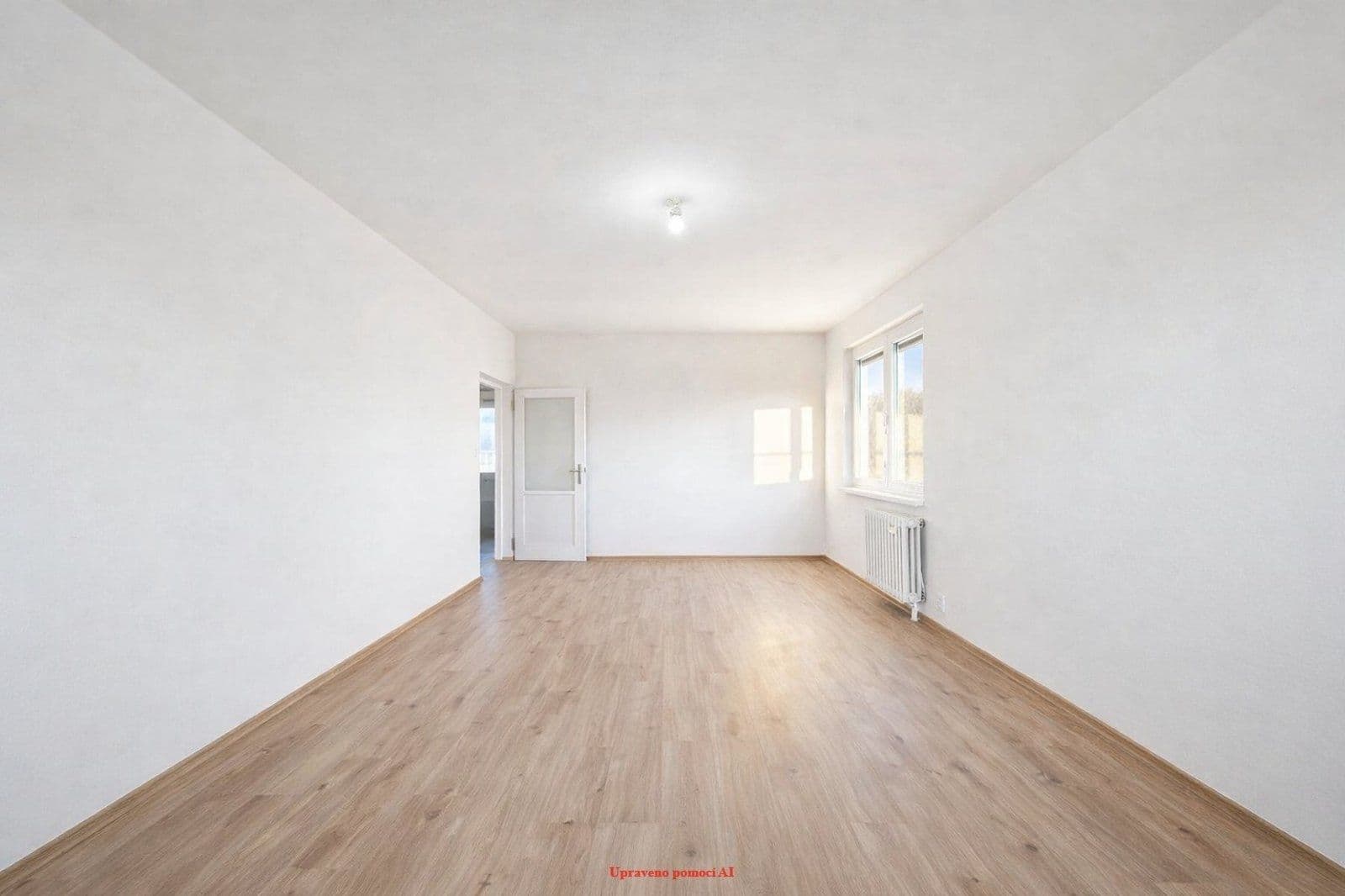 Pronájem bytu 2+1 55 m², Božkova, Karviná, Moravskoslezský kraj Pronájem bytu 2+1 55 m², Božkova, Karviná, Moravskoslezský kraj