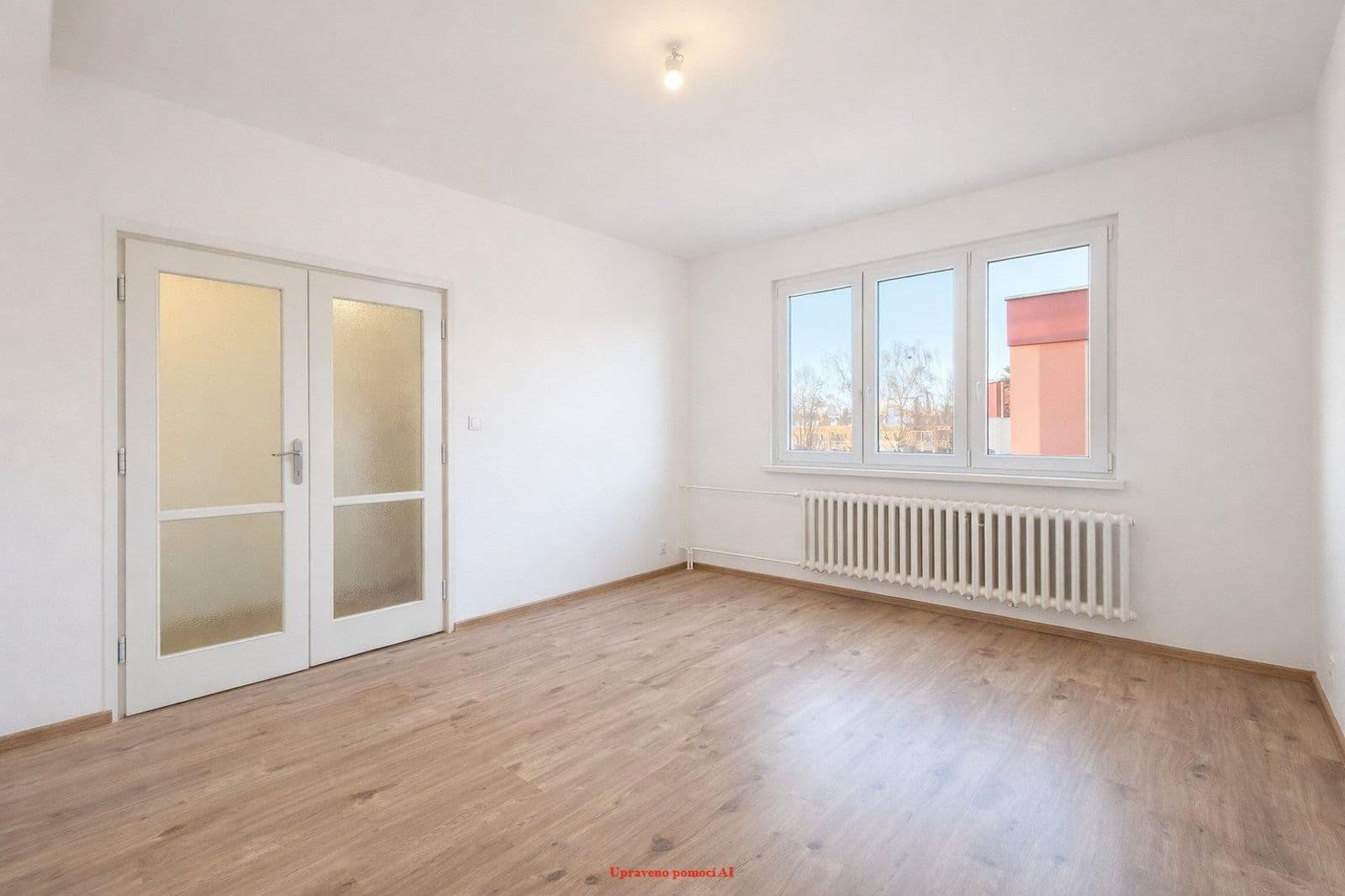 Pronájem bytu 2+1 55 m², Božkova, Karviná, Moravskoslezský kraj Pronájem bytu 2+1 55 m², Božkova, Karviná, Moravskoslezský kraj