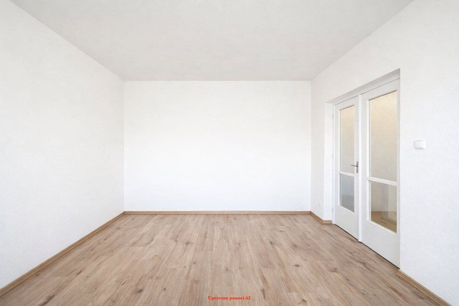 Pronájem bytu 2+1 55 m², Božkova, Karviná, Moravskoslezský kraj Pronájem bytu 2+1 55 m², Božkova, Karviná, Moravskoslezský kraj