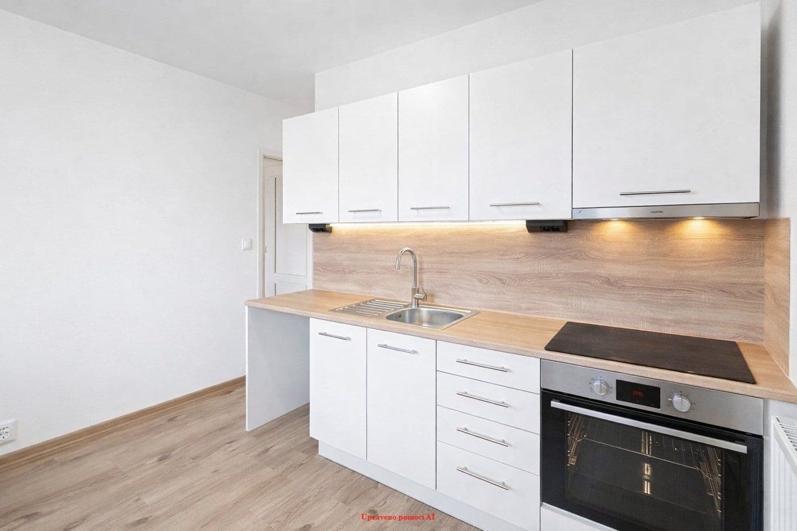 Pronájem bytu 2+1 55 m², Božkova, Karviná, Moravskoslezský kraj Pronájem bytu 2+1 55 m², Božkova, Karviná, Moravskoslezský kraj