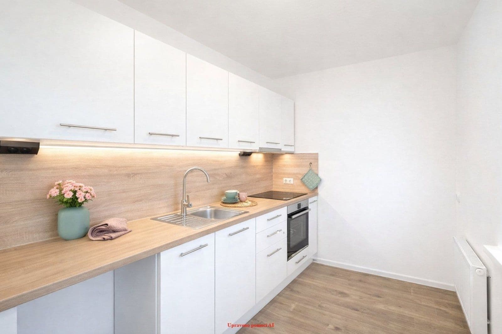Pronájem bytu 2+1 55 m², Božkova, Karviná, Moravskoslezský kraj Pronájem bytu 2+1 55 m², Božkova, Karviná, Moravskoslezský kraj