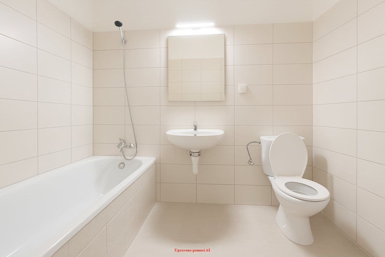 Pronájem bytu 3+1 68 m², Na Nábřeží, Havířov, Moravskoslezský kraj Pronájem bytu 3+1 68 m², Na Nábřeží, Havířov, Moravskoslezský kraj