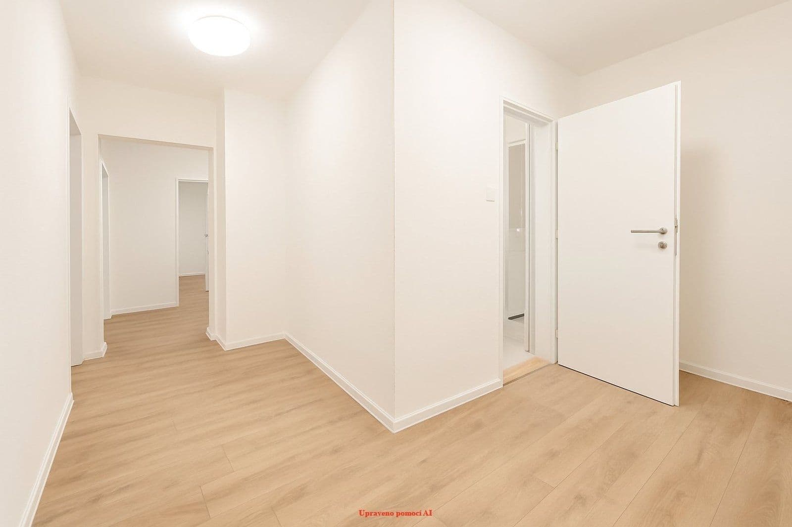 Pronájem bytu 3+1 68 m², Na Nábřeží, Havířov, Moravskoslezský kraj Pronájem bytu 3+1 68 m², Na Nábřeží, Havířov, Moravskoslezský kraj