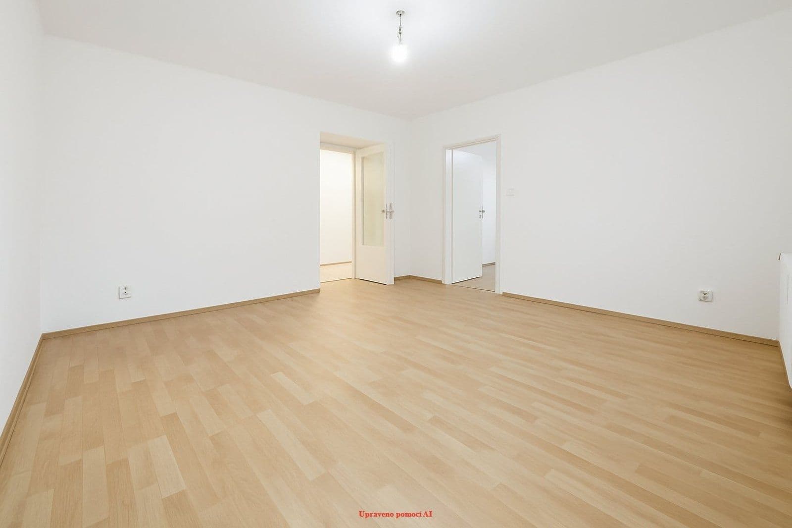 Pronájem bytu 3+1 68 m², Na Nábřeží, Havířov, Moravskoslezský kraj Pronájem bytu 3+1 68 m², Na Nábřeží, Havířov, Moravskoslezský kraj