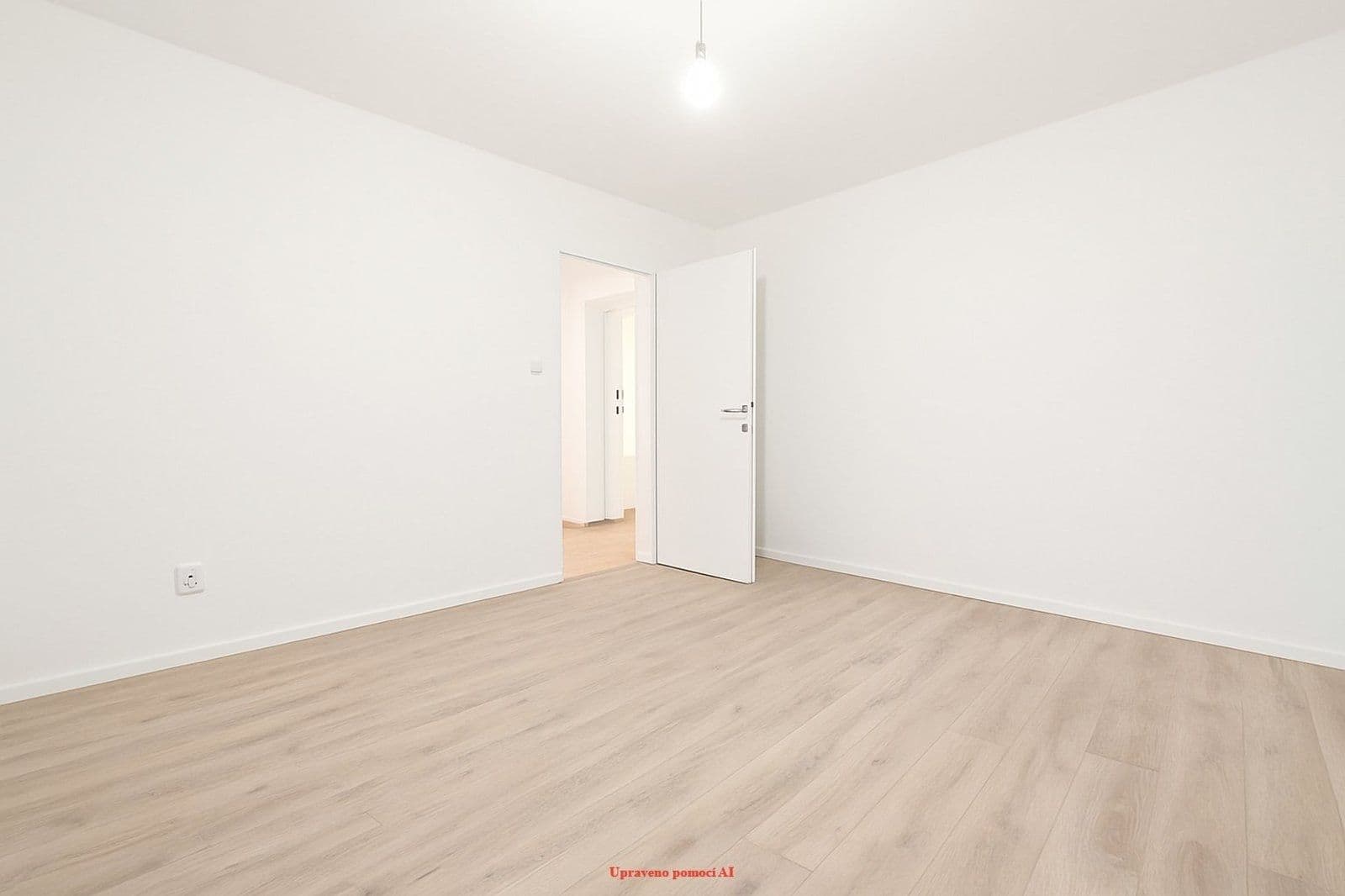 Pronájem bytu 3+1 68 m², Na Nábřeží, Havířov, Moravskoslezský kraj Pronájem bytu 3+1 68 m², Na Nábřeží, Havířov, Moravskoslezský kraj